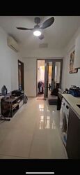 Suites 28 (D14), Apartment #599746321